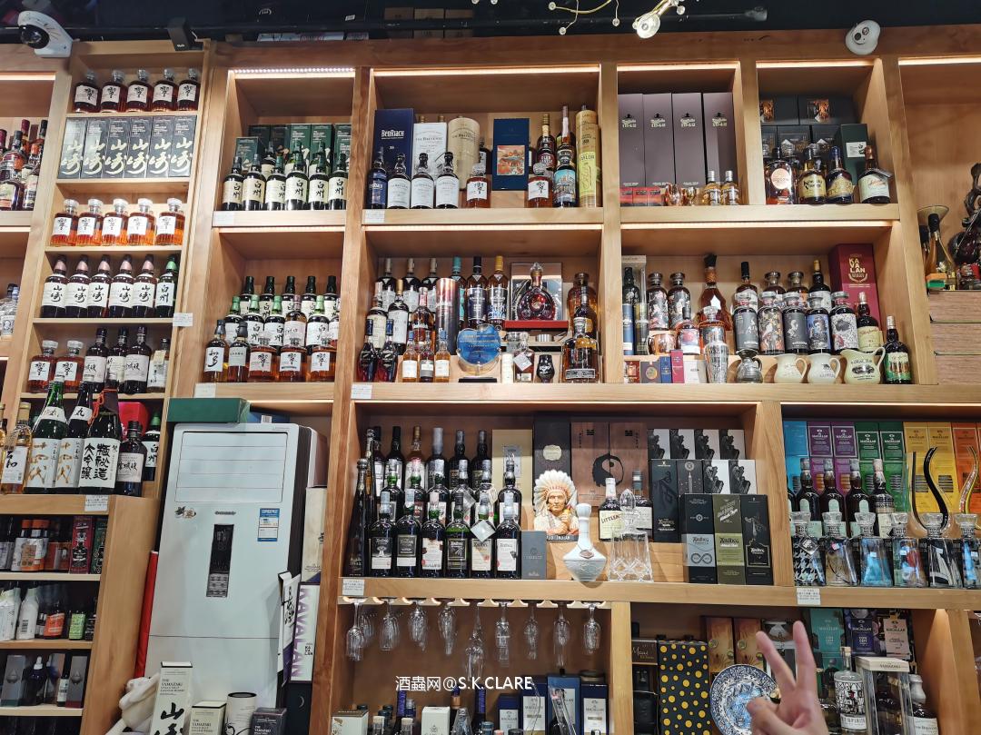 哦哦哦很多选择<img src='https://sdata.whiskyworm.com/xcxpics/emoji_3.png' class='emoji' /><img src='https://sdata.whiskyworm.com/xcxpics/emoji_3.png' class='emoji' /><p class='p'/><p class='p'/><p class='p'/>