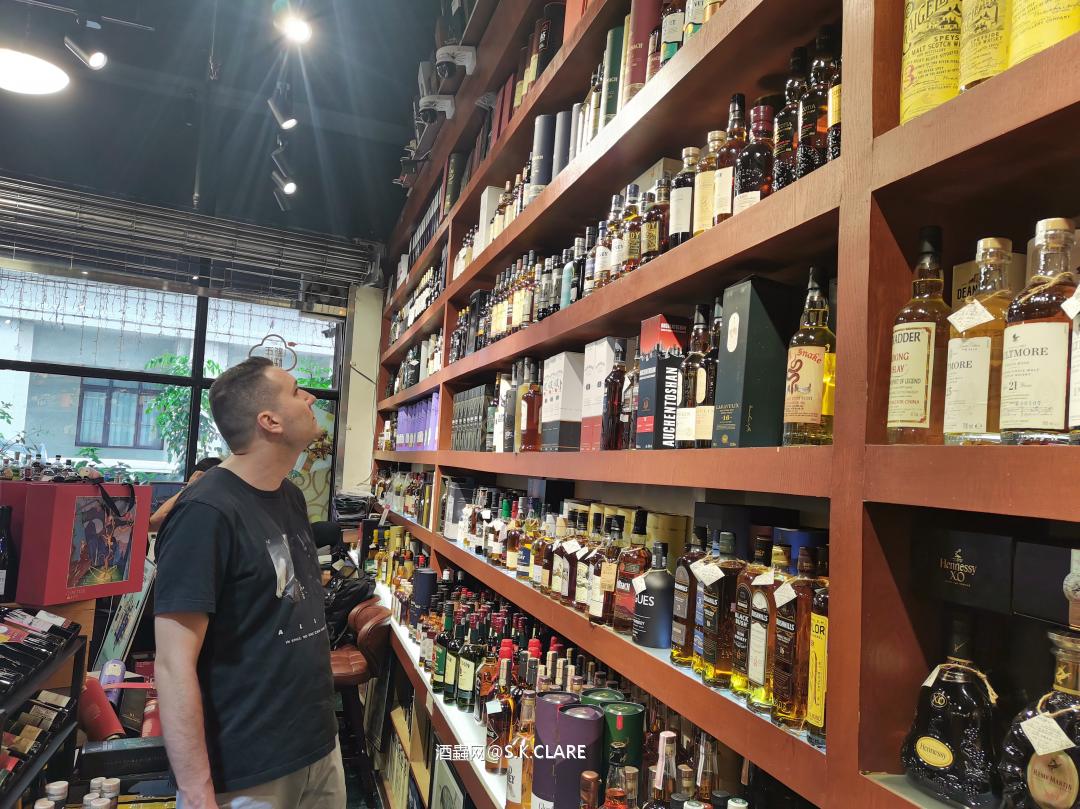 哦哦哦很多选择<img src='https://sdata.whiskyworm.com/xcxpics/emoji_3.png' class='emoji' /><img src='https://sdata.whiskyworm.com/xcxpics/emoji_3.png' class='emoji' /><p class='p'/><p class='p'/><p class='p'/>