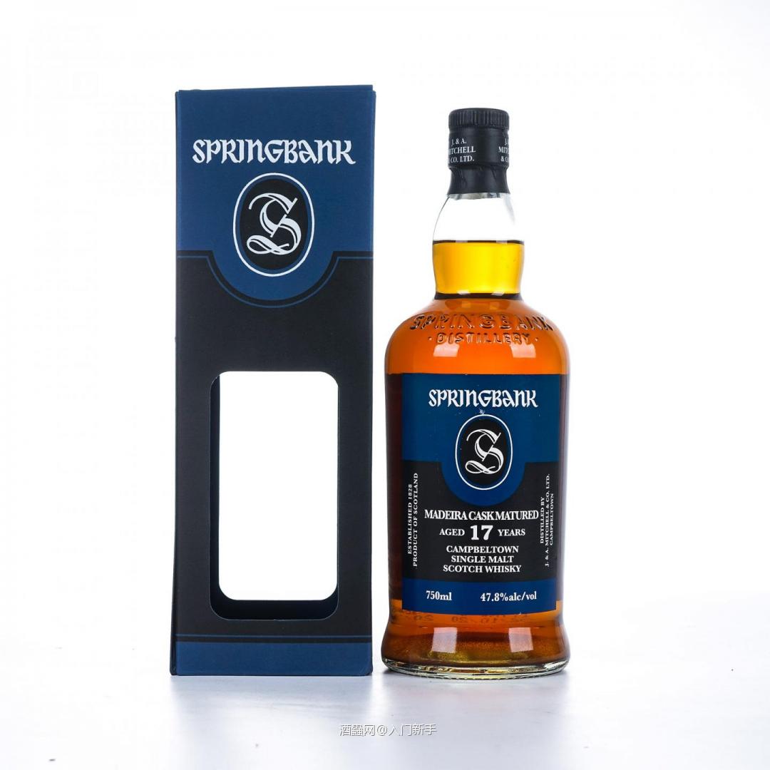 心急如焚等着拆包。不理个个说我是接盘侠了😄