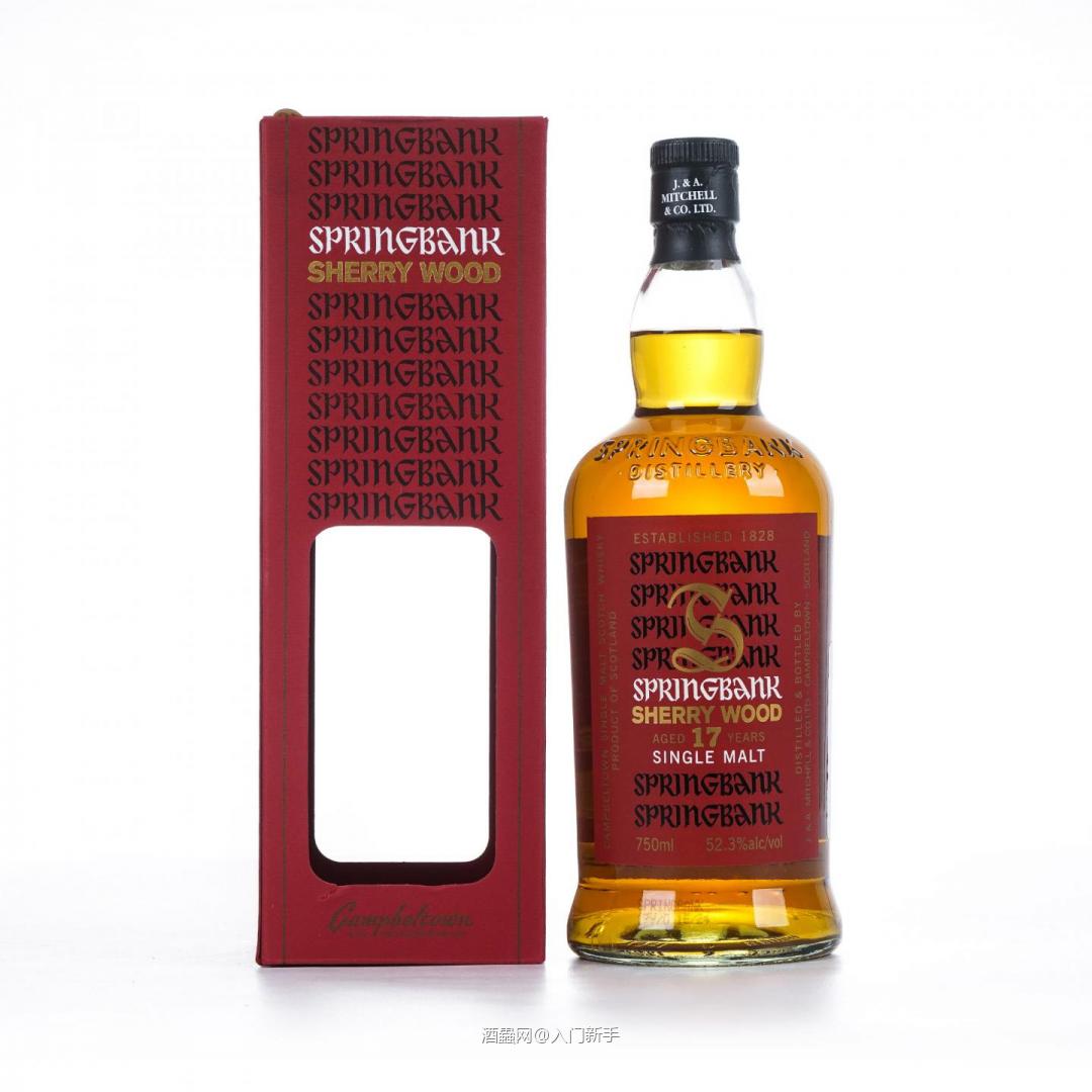 心急如焚等着拆包。不理个个说我是接盘侠了😄