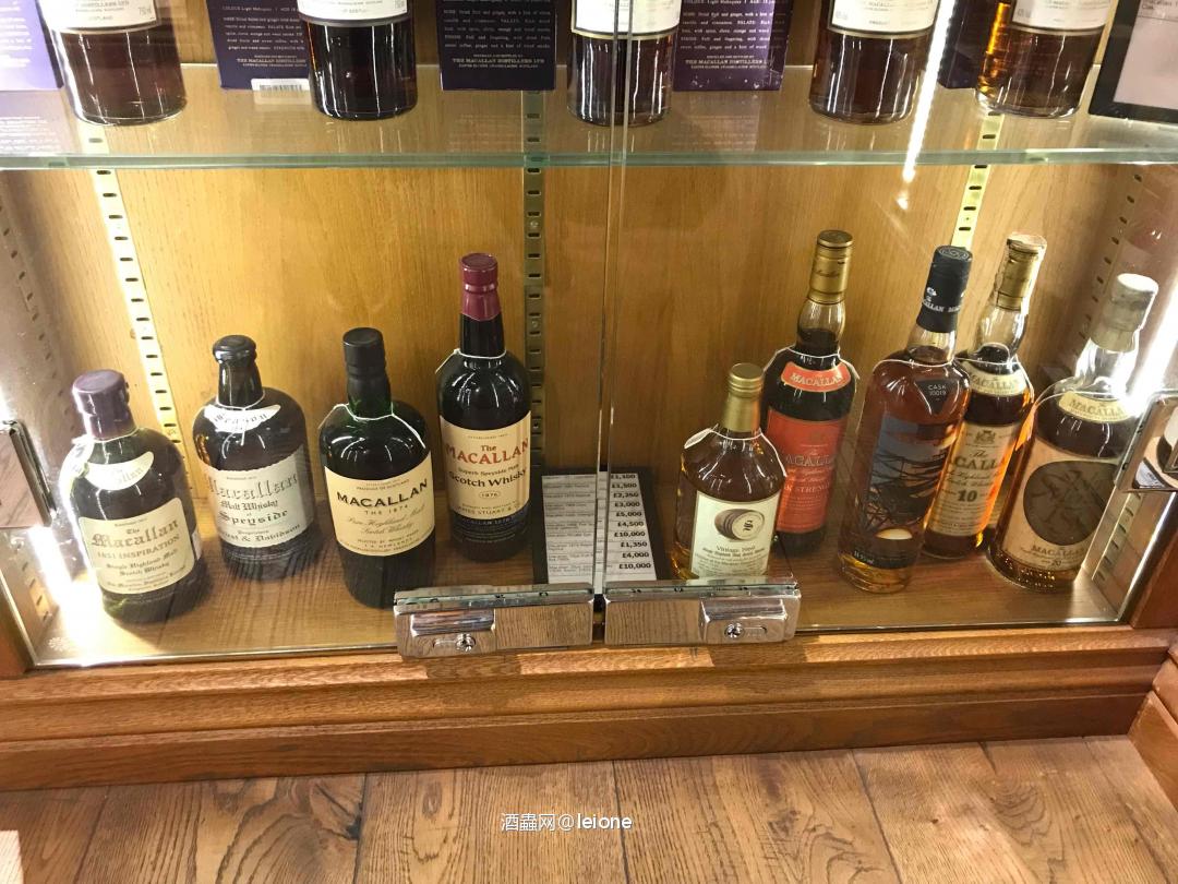 探店！酒价让人望而却步！