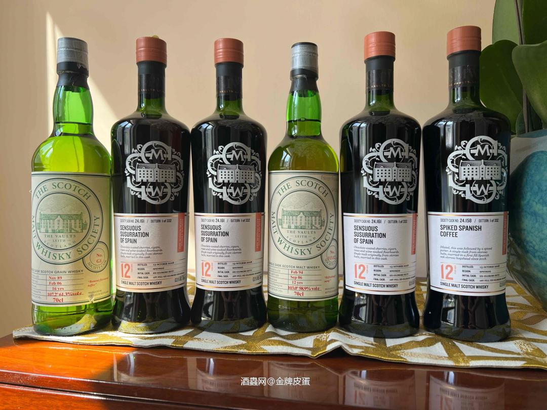 疫情下最好的口粮！