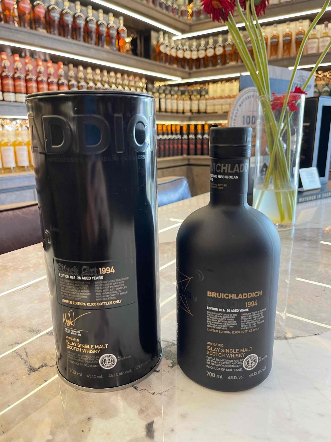 布赫拉迪星图8.1