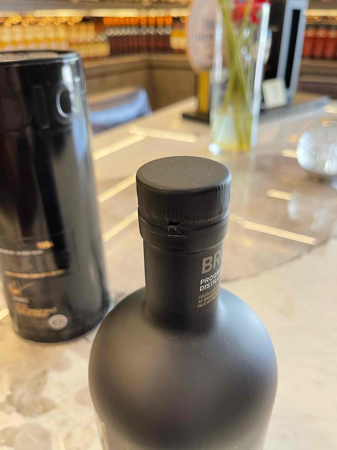 布赫拉迪星图8.1