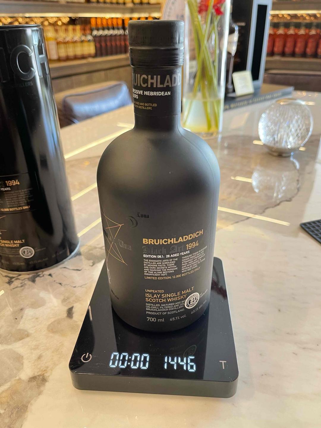 布赫拉迪星图8.1