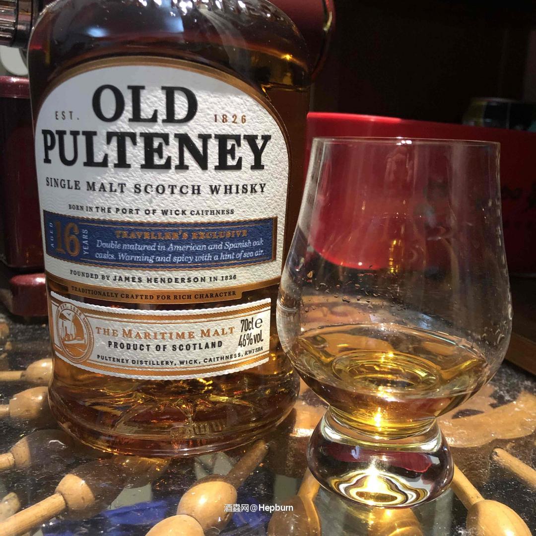 给我一杯忘情水