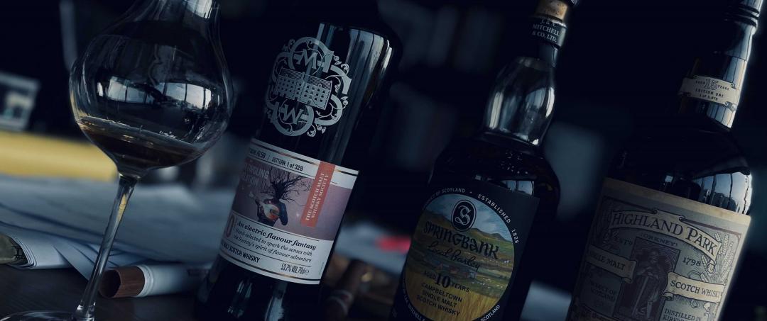 协会20甜香 中段表现好 可以冰冻当餐酒 大麦10 无需醒酒反而更有特色 香气上扬 骑手15 简直是水果乐园 从闻香到尾韵都是新鲜水果