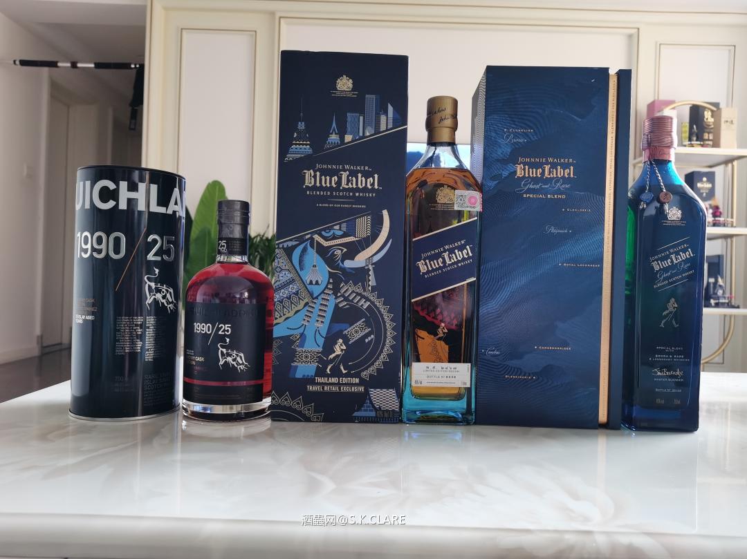开心<img src='https://sdata.whiskyworm.com/xcxpics/emoji_3.png' class='emoji' /><img src='https://sdata.whiskyworm.com/xcxpics/emoji_3.png' class='emoji' /><p class='p'/>