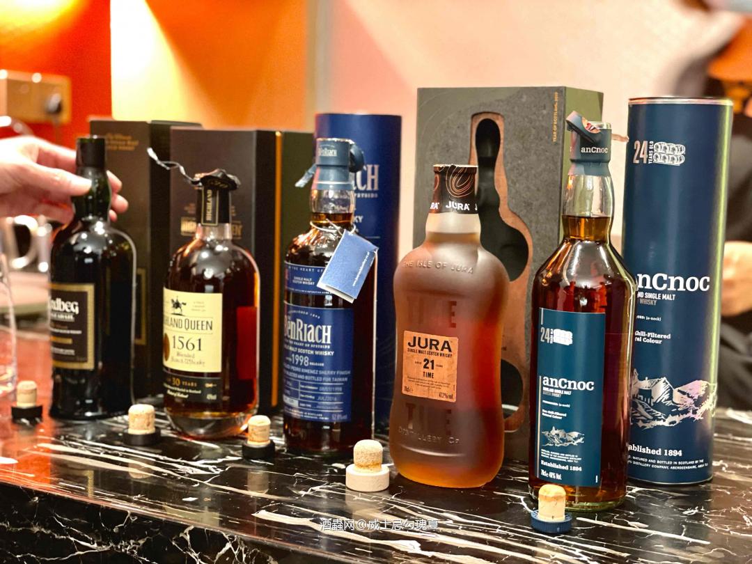 酒后需要冰淇淋回魂