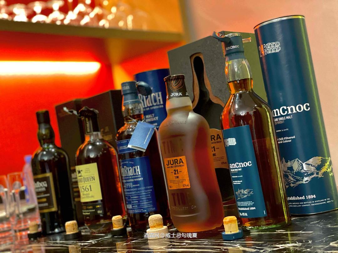 酒后需要冰淇淋回魂