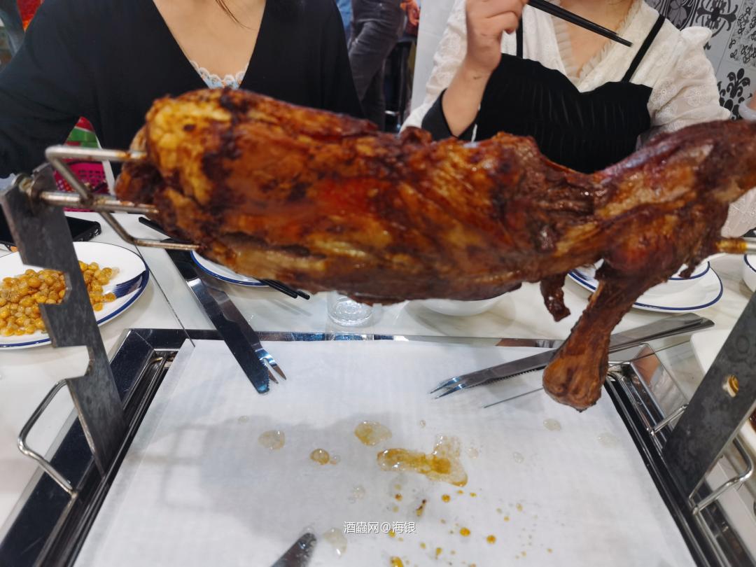 今晚吃羊腿<img src='https://sdata.whiskyworm.com/xcxpics/emoji_3.png' class='emoji' />