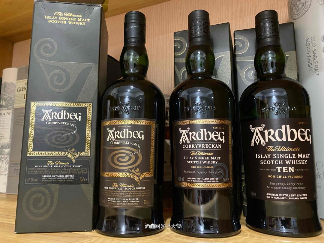 一不小心就入坑了，做为一个新手要注意点什么？