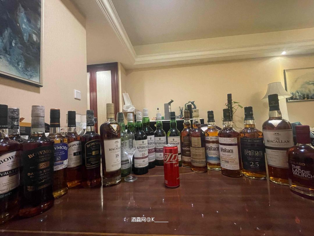 都不适合做口粮，还是换格兰盖瑞去了