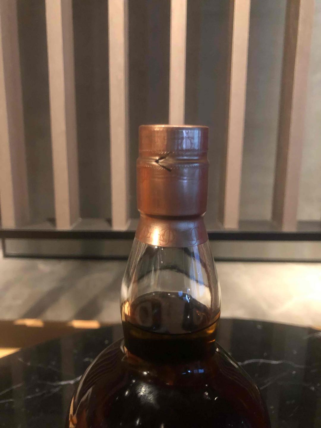 格兰花格105(1升装)