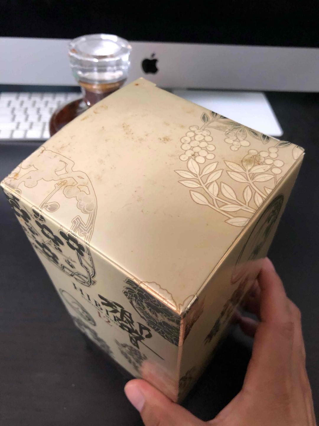 响 12 花鸟风月系列