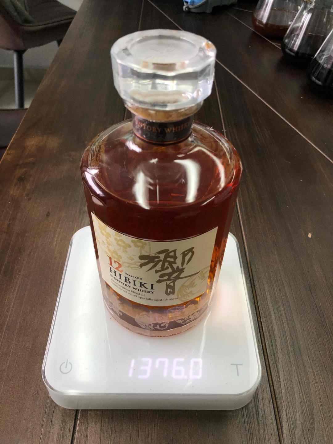 响 12 花鸟风月系列