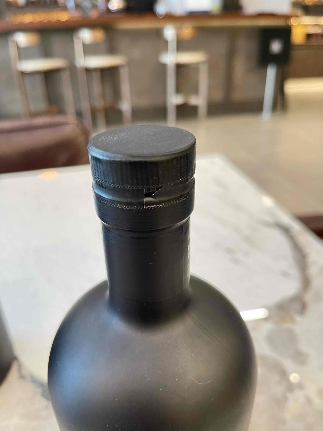 布赫拉迪星图7.1