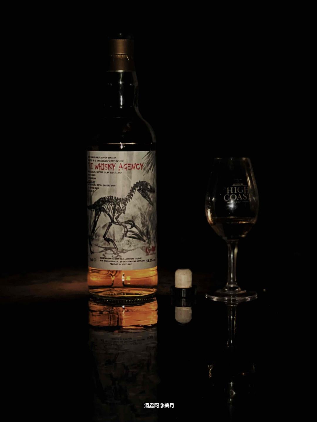 清欢不渡，白茶不予