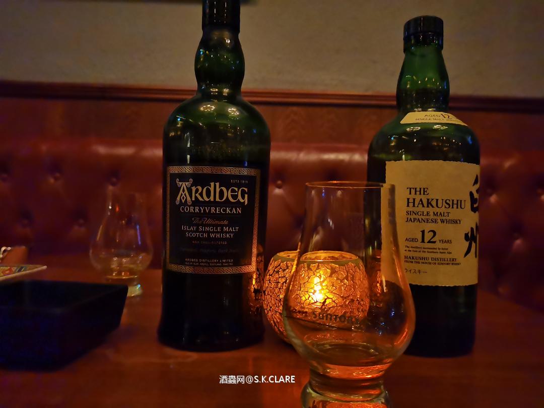 a relaxing evening <img src='https://sdata.whiskyworm.com/xcxpics/emoji_45.png' class='emoji' /><img src='https://sdata.whiskyworm.com/xcxpics/emoji_45.png' class='emoji' /><p class='p'/><p class='p'/>…