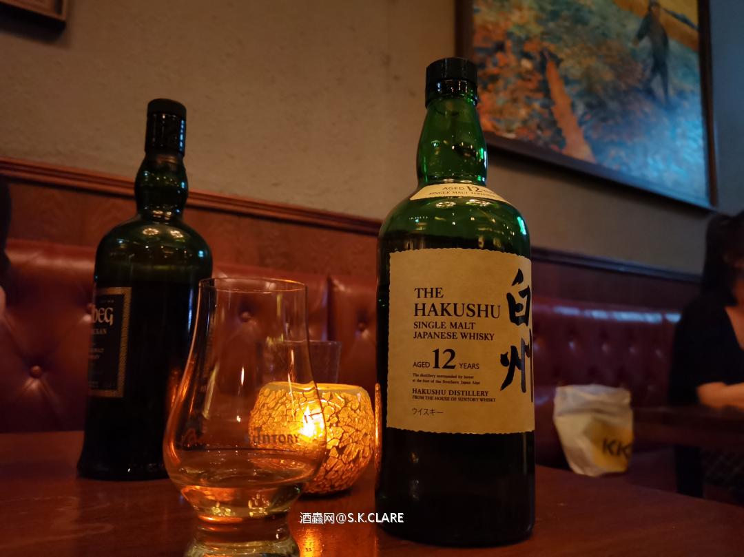 a relaxing evening <img src='https://sdata.whiskyworm.com/xcxpics/emoji_45.png' class='emoji' /><img src='https://sdata.whiskyworm.com/xcxpics/emoji_45.png' class='emoji' /><p class='p'/><p class='p'/>…