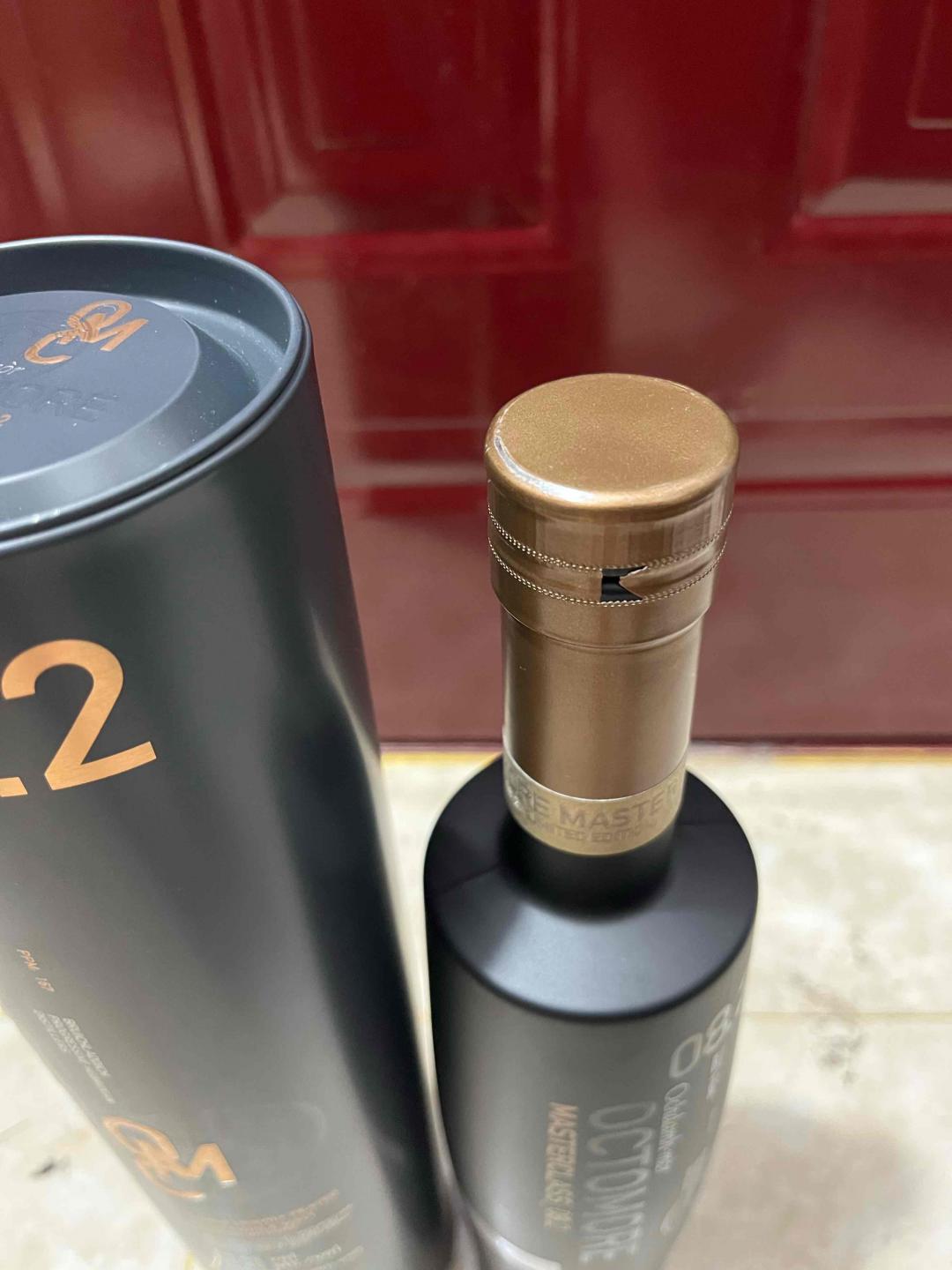 布赫拉迪泥煤怪兽8.2