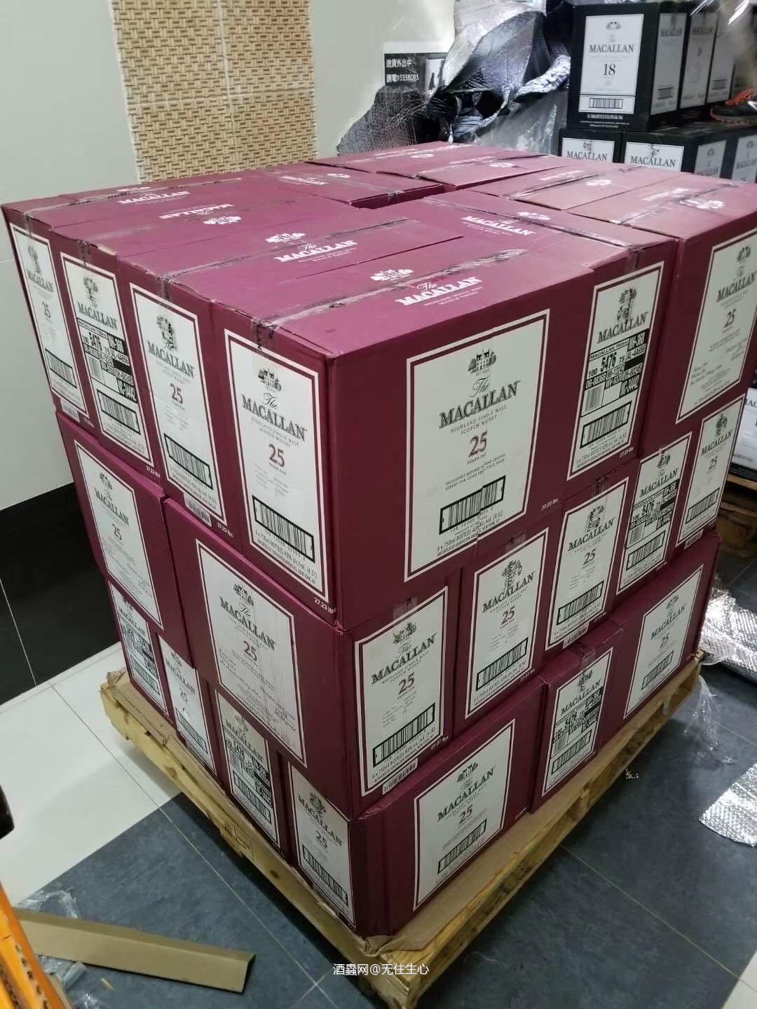 三个月时间，终于到手了 放入倉庫<img src='https://sdata.whiskyworm.com/xcxpics/emoji_3.png' class='emoji' />