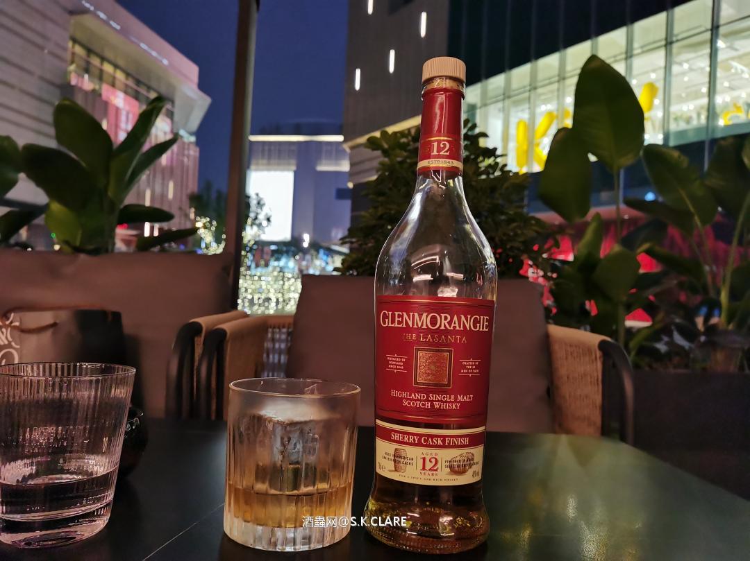 always love a sherry cask <img src='https://sdata.whiskyworm.com/xcxpics/emoji_3.png' class='emoji' />(…