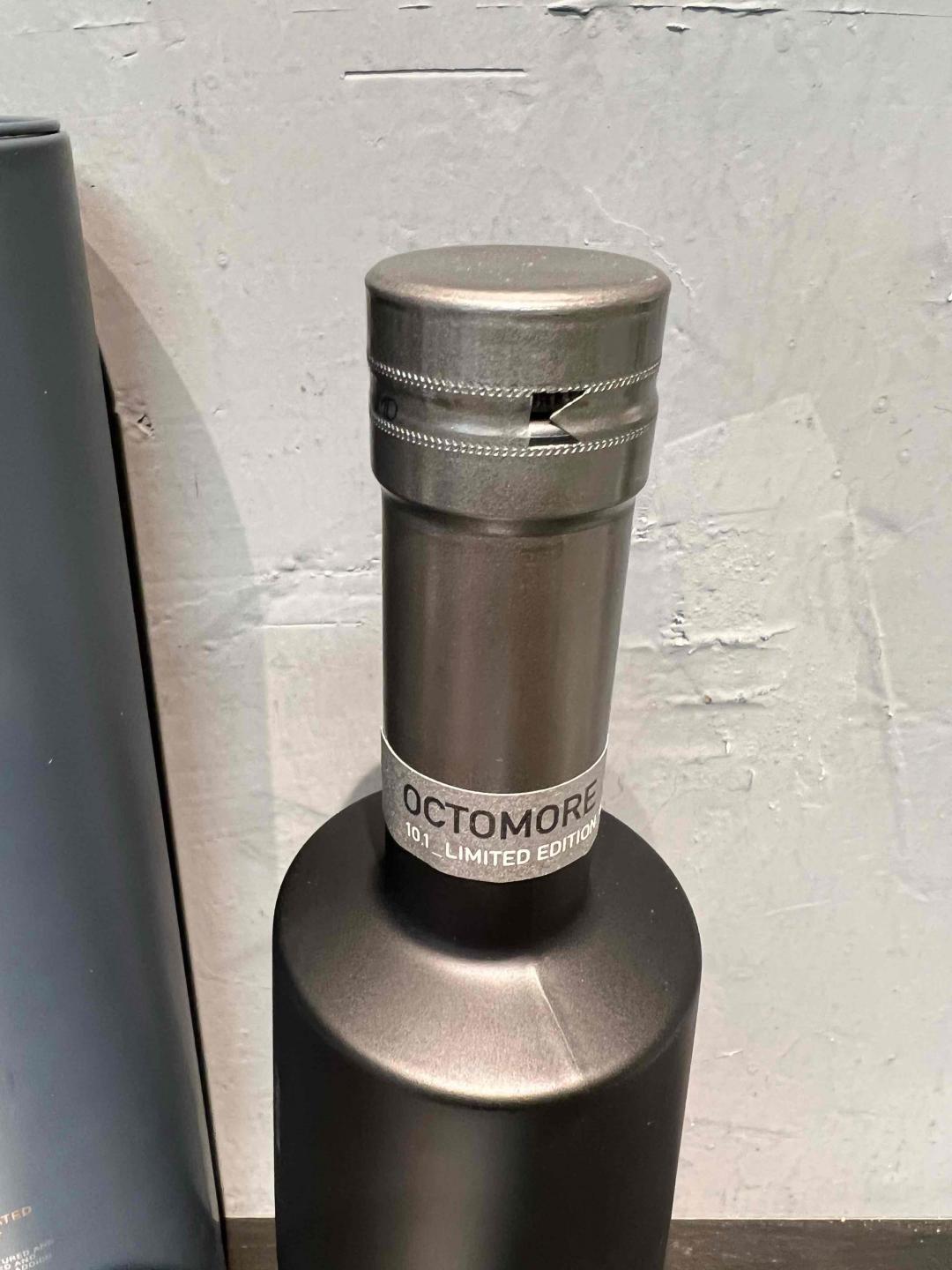 布赫拉迪泥煤怪兽10.1