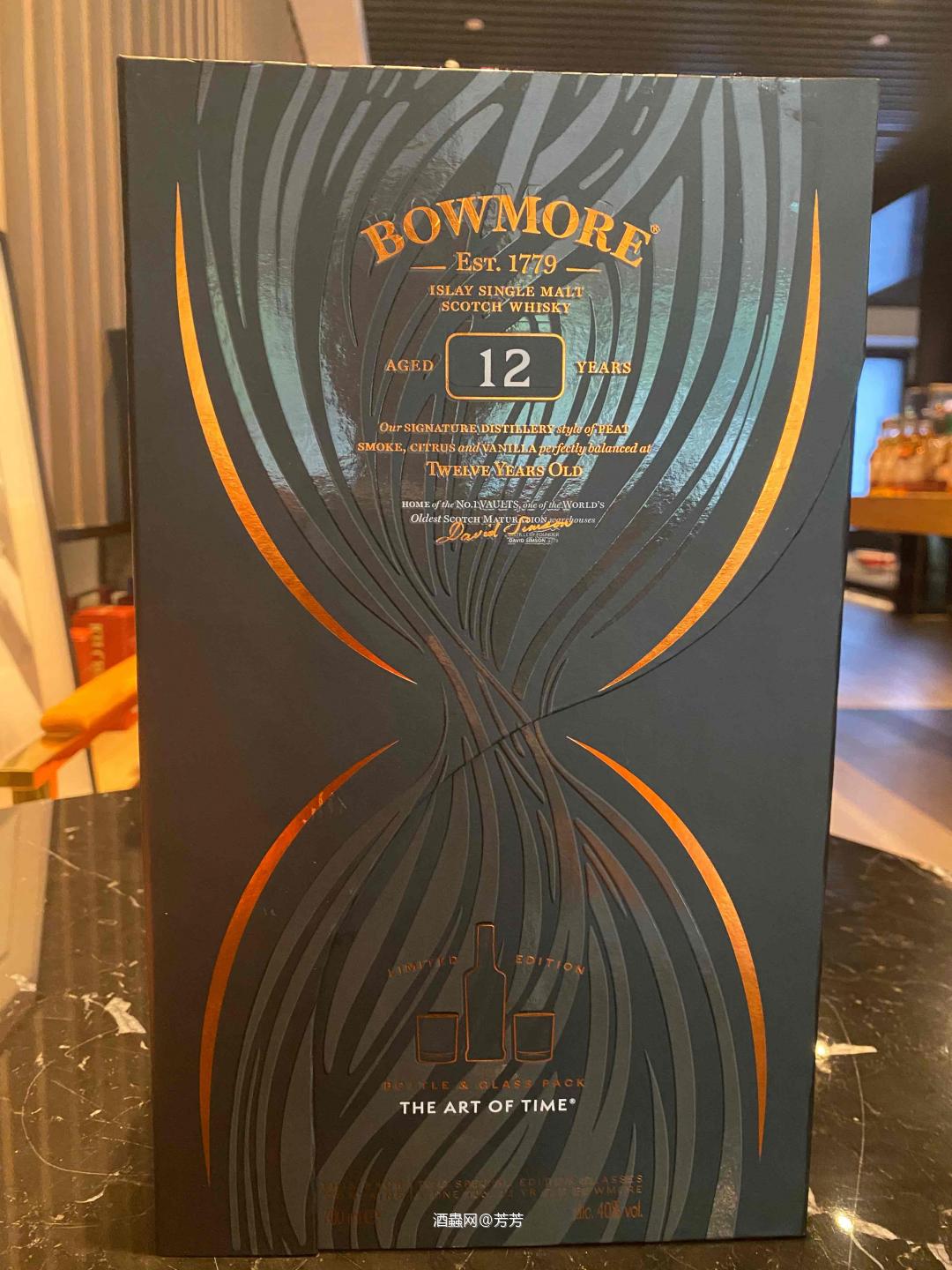 谁来跟我上上这支酒的课<img src='https://sdata.whiskyworm.com/xcxpics/emoji_14.png' class='emoji' />