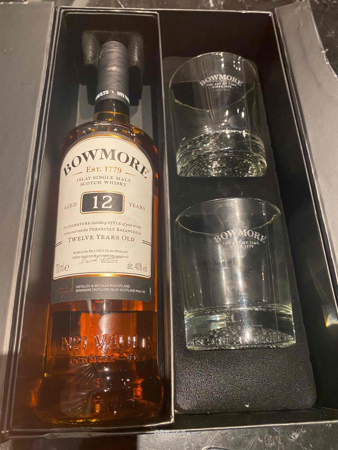 谁来跟我上上这支酒的课<img src='https://sdata.whiskyworm.com/xcxpics/emoji_14.png' class='emoji' />