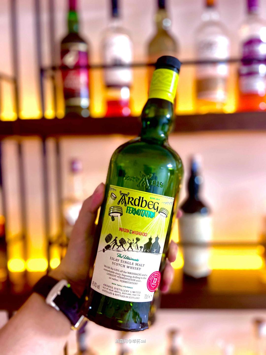 今天带来在朋友家薅羊毛的日常<p class='p'/>继续薅……继续爽<p class='p'/>今天带来最近…