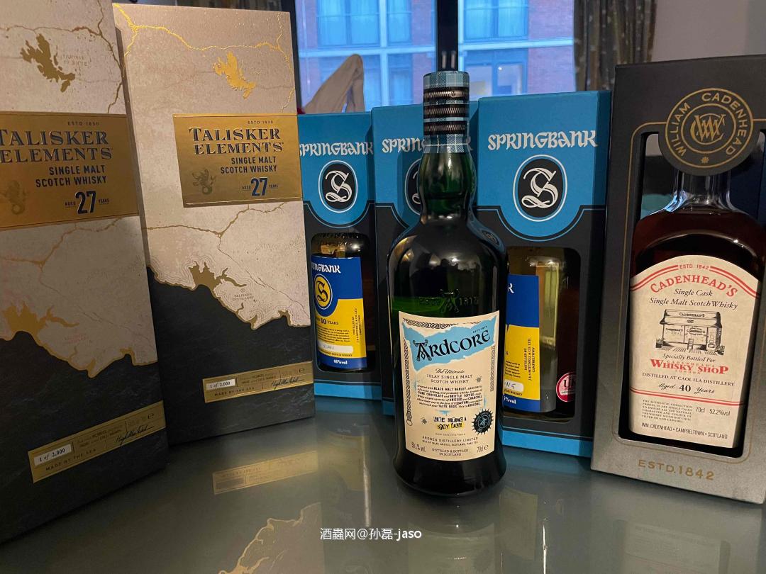 一个多月了，整的细碎！啥时候能正常…