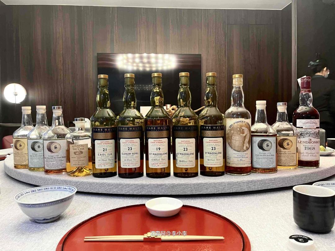 用碗喝威的体验感好特别<img src='https://sdata.whiskyworm.com/xcxpics/emoji_45.png' class='emoji' />