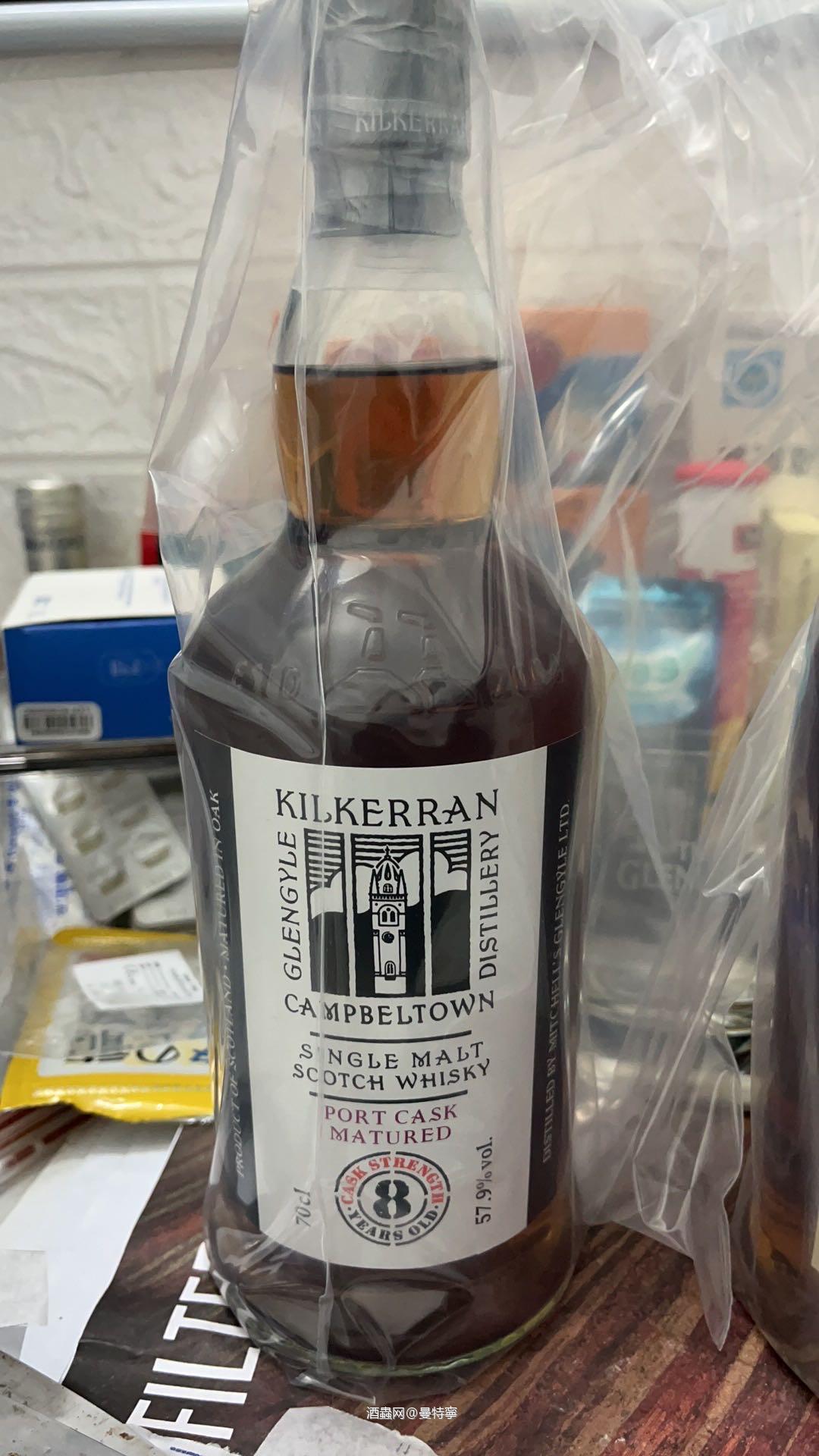 紀錄敗家的一天🤦‍♂️