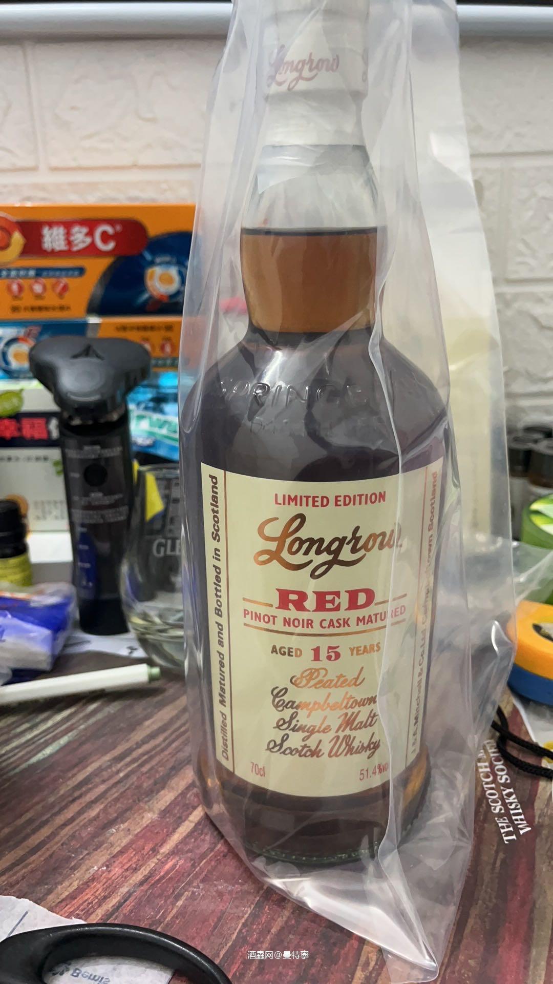 紀錄敗家的一天🤦‍♂️