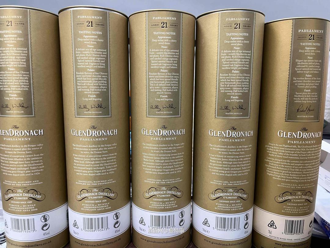 紀錄敗家的一天🤦‍♂️