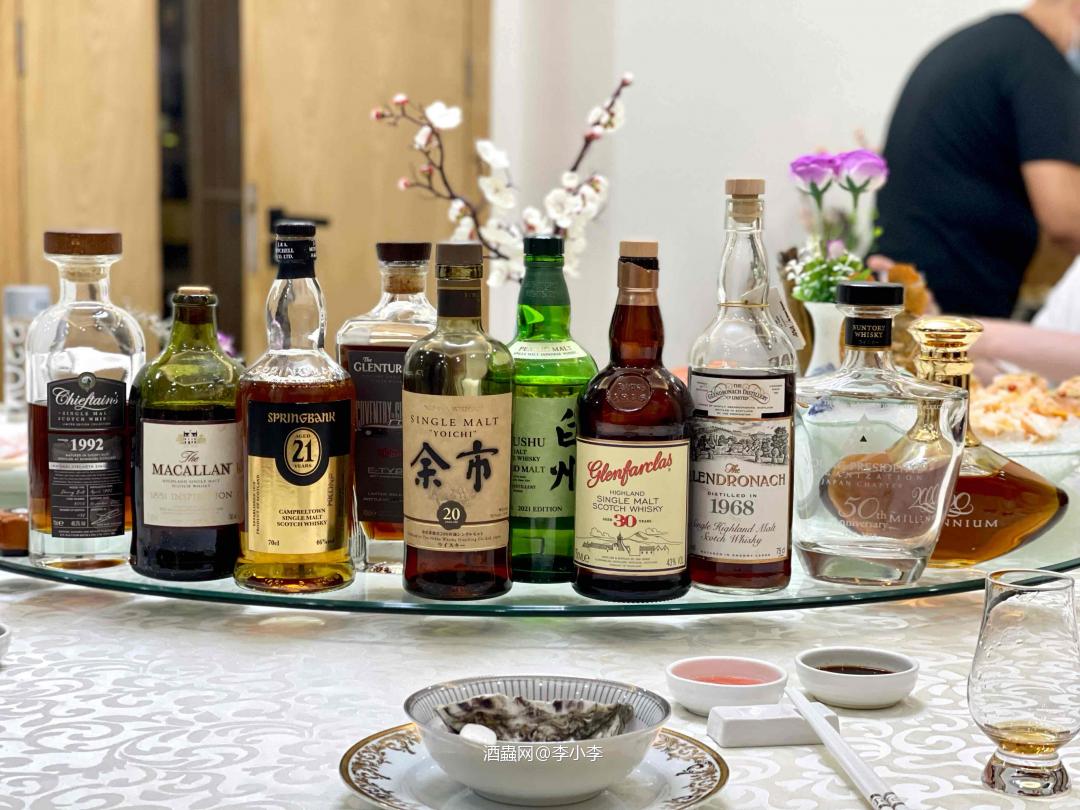 放假快乐盆友们