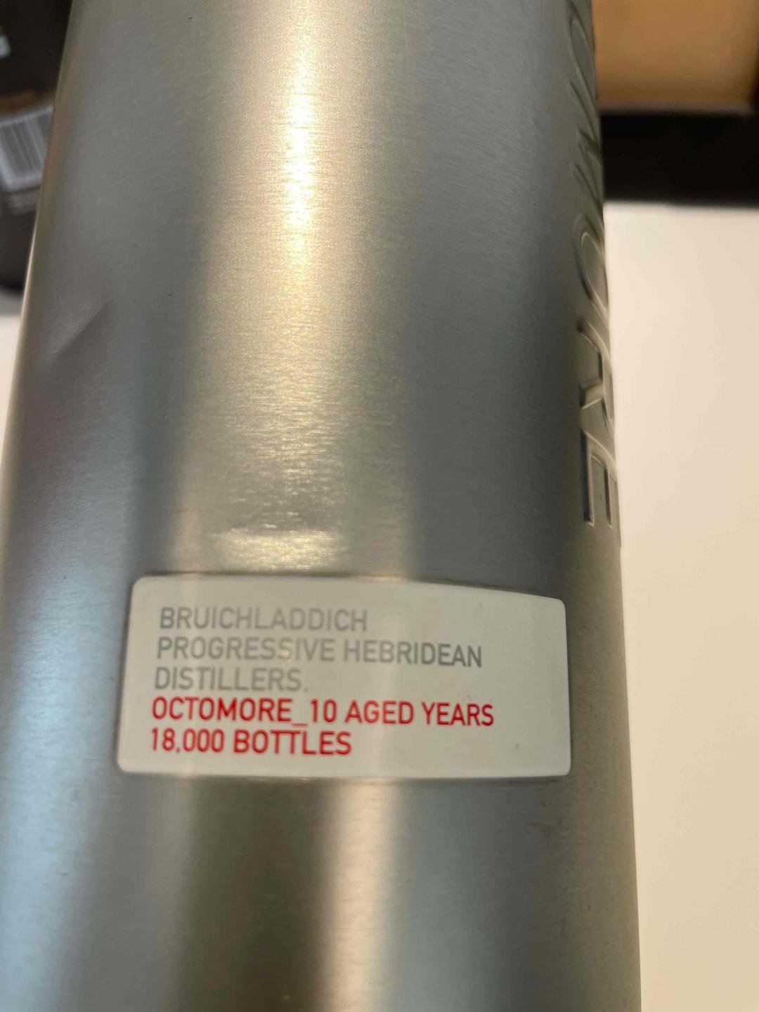 布赫拉迪泥煤怪兽10年第二版