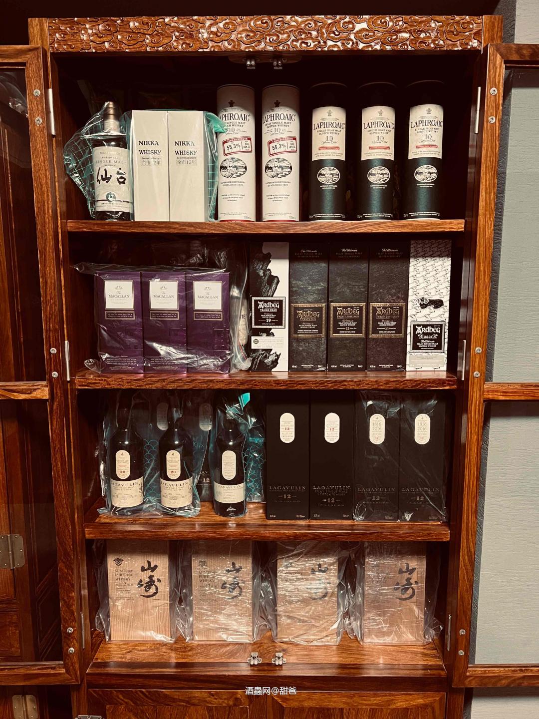 春暖花開,玩物得志