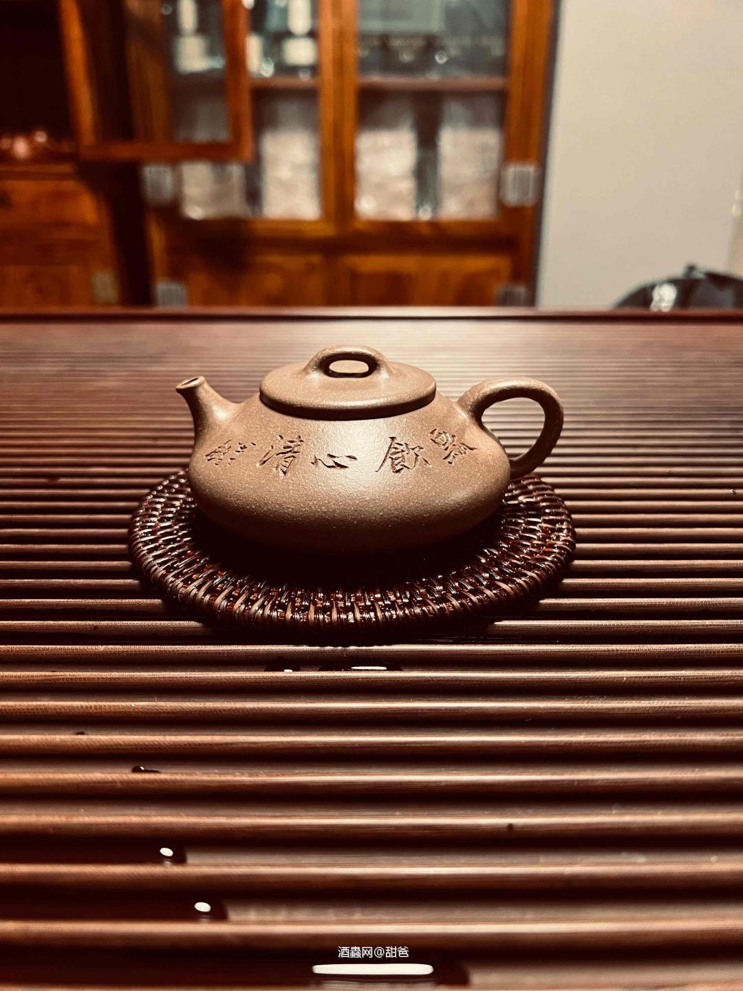 春暖花開，玩物得志