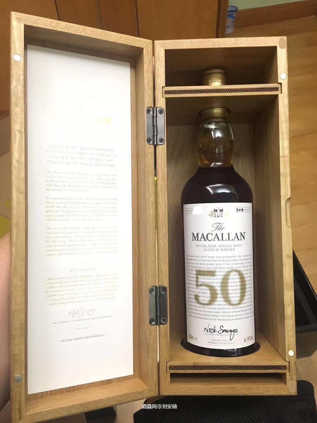 放心去吧～你会活很久的