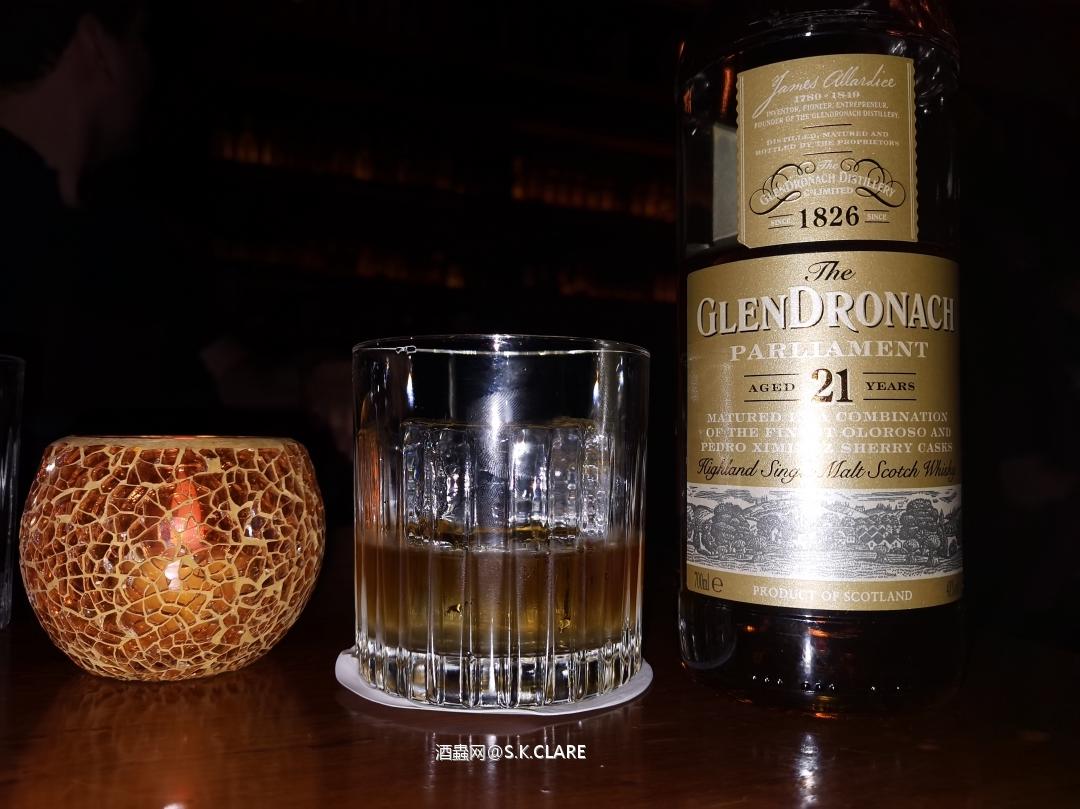 experimental night <img src='https://sdata.whiskyworm.com/xcxpics/emoji_3.png' class='emoji' /><img src='https://sdata.whiskyworm.com/xcxpics/emoji_3.png' class='emoji' /> 体验新口…