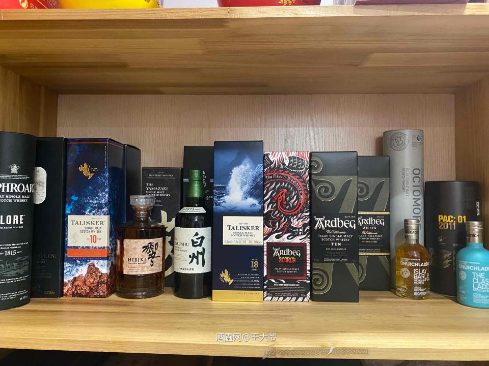 一不小心，2万多没有了