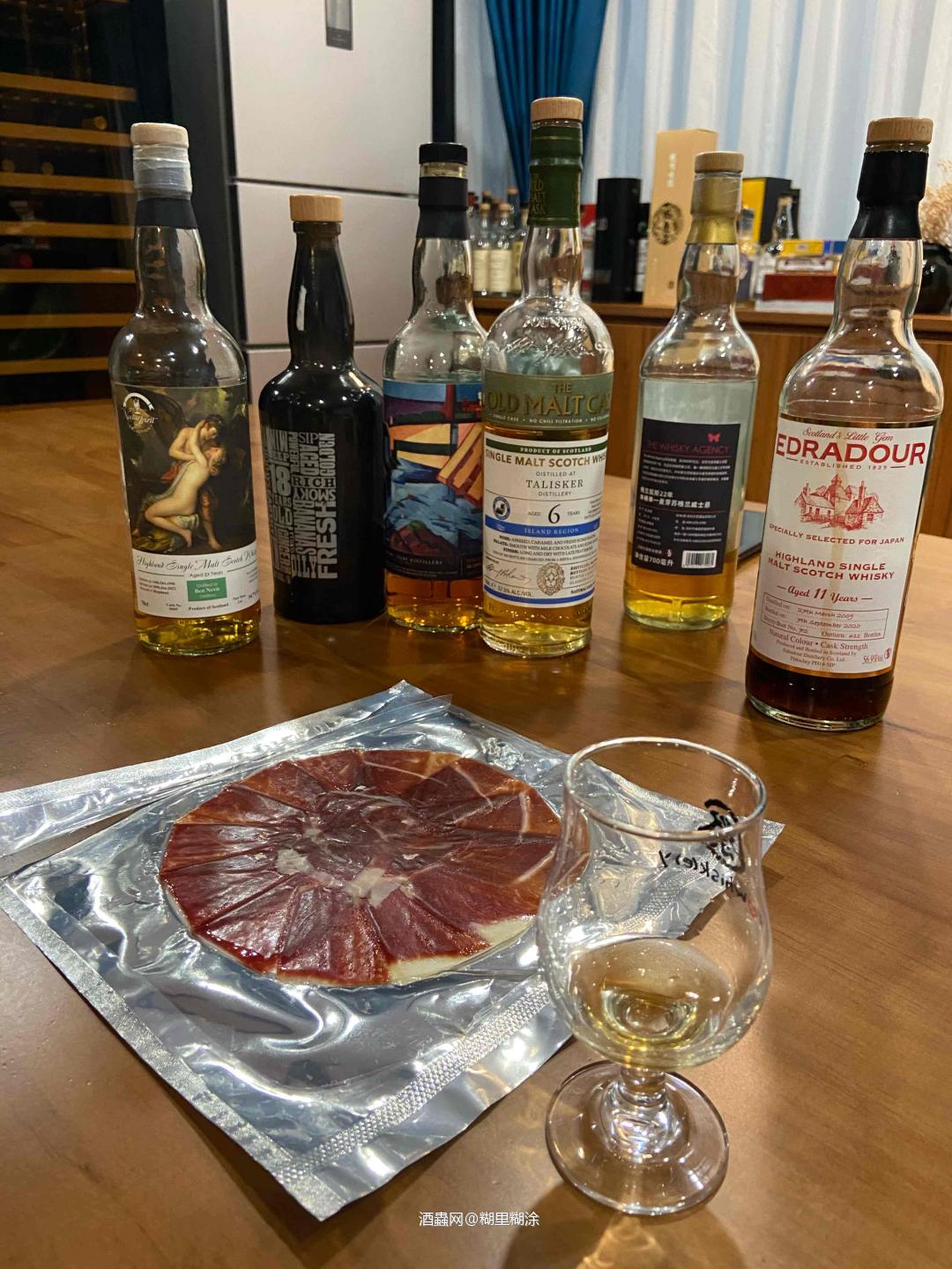 劳动人民最光荣🍻