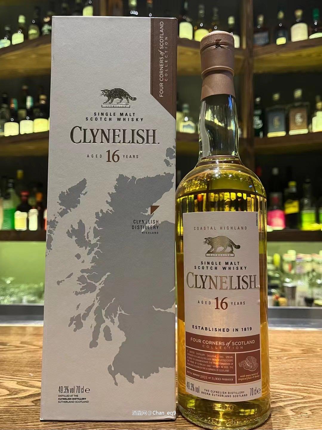 CLYNELISH.16