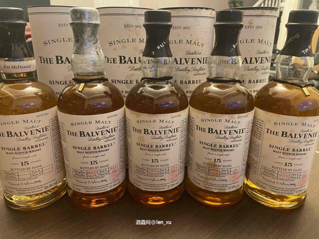 只剩那么点口粮了、最近没人放<img src='https://sdata.whiskyworm.com/xcxpics/emoji_4.png' class='emoji' />