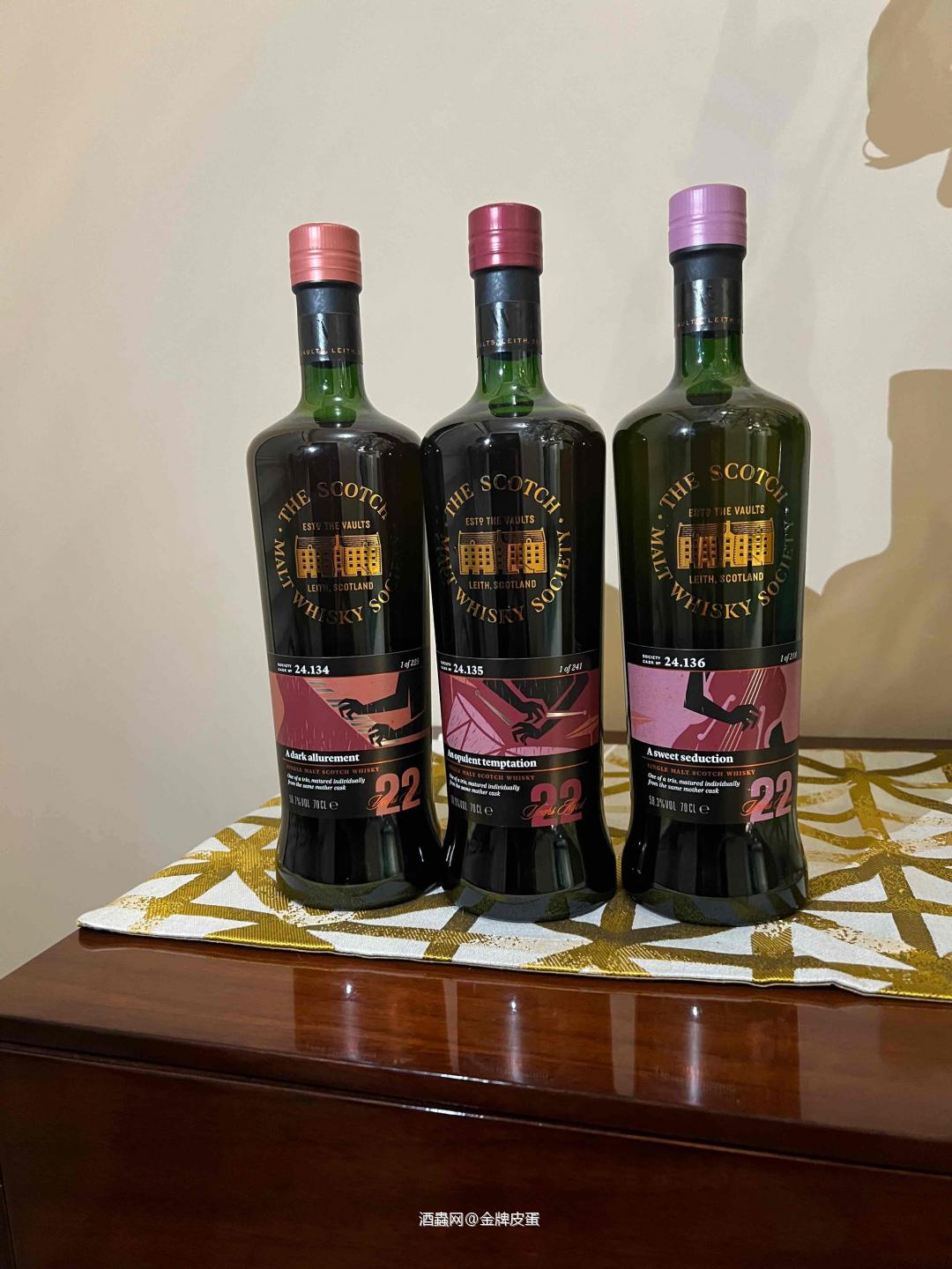 有盒子就完美了<img src='https://sdata.whiskyworm.com/xcxpics/emoji_13.png' class='emoji' /><img src='https://sdata.whiskyworm.com/xcxpics/emoji_13.png' class='emoji' />