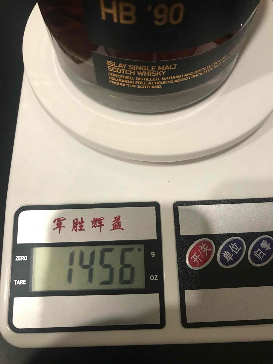 布赫拉迪27年1990