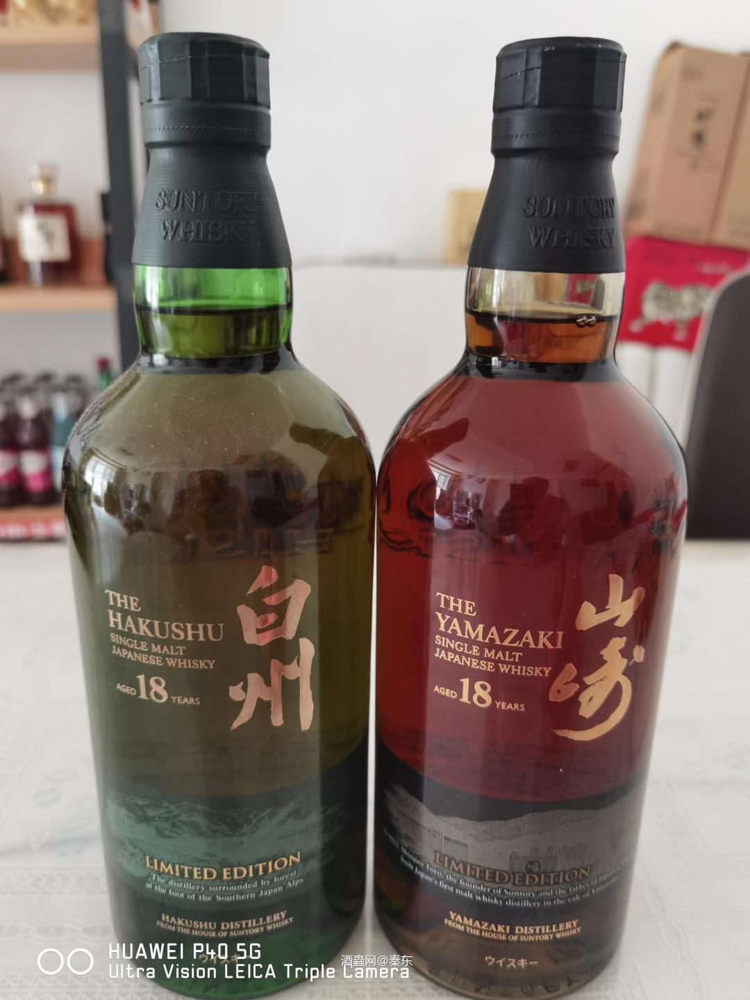 颜色看着漂亮 瓶子也是烫金