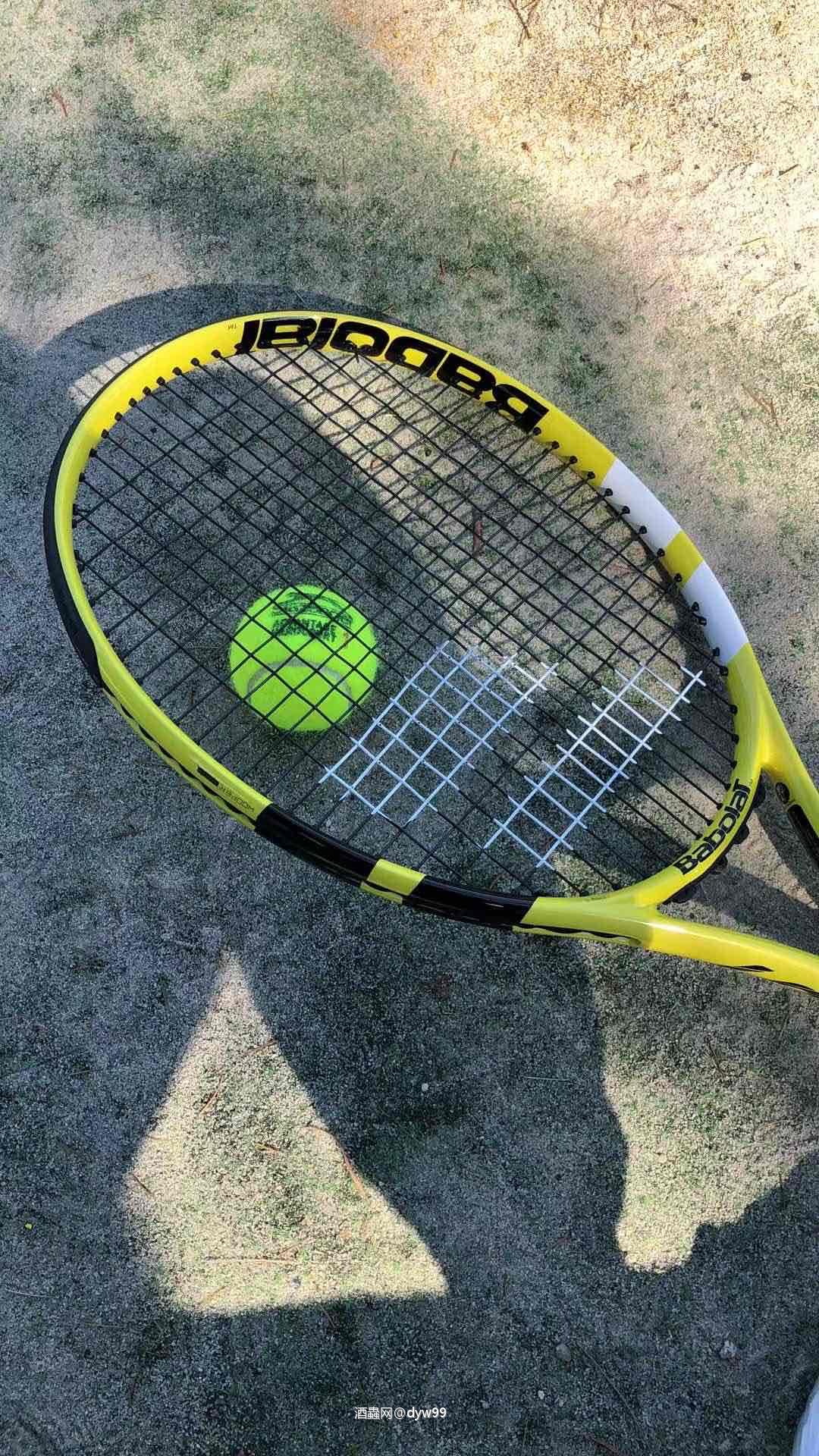 冬天来了，操练起来